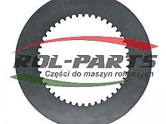 Fendt Pto Kupplungsscheibe 178100220520