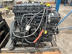 Deutz TD2011L04W (Części zamienne)