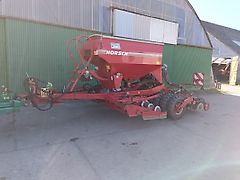 Horsch Pronto 3 DC