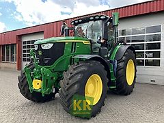 John Deere 6R 230 #775177