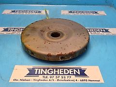 John Deere 9780 (Spare part/Reservedel/Ersatzteil)