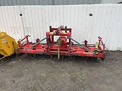 Breviglieri Leader 300