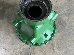 John Deere Housing (used) - John Deere 7000, 7010