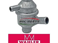 Fendt Thermostat X815090003000