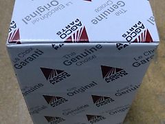 Massey Ferguson Ölfilter AGCO 1447031M2