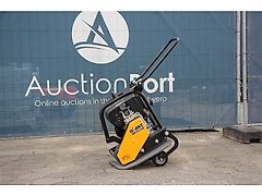 Giant GP2155D