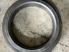 John Deere Brake Piston (used) - John Deere 6000, 6010, 6020