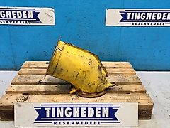 New Holland 1550S (Spare part/Reservedel/Ersatzteil)