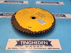 New Holland 1550S (Spare part/Reservedel/Ersatzteil)