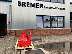 Maschio FURBA 140