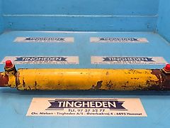 New Holland 1550S (Spare part/Reservedel/Ersatzteil)