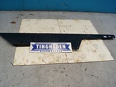 New Holland CX840 (Spare part/Reservedel/Ersatzteil)