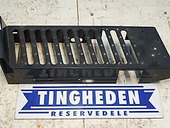 New Holland CR9080 (Spare part/Reservedel/Ersatzteil)