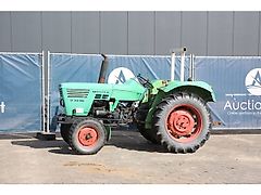 Deutz D30 06