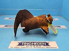 New Holland 1550S (Spare part/Reservedel/Ersatzteil)