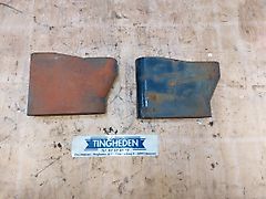 New Holland TM 115 (Spare part/Reservedel/Ersatzteil)