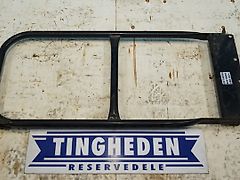 New Holland CR9080 (Spare part/Reservedel/Ersatzteil)