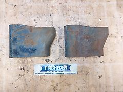 New Holland TM 130 (Spare part/Reservedel/Ersatzteil)