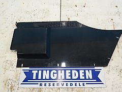 New Holland CX840 (Spare part/Reservedel/Ersatzteil)