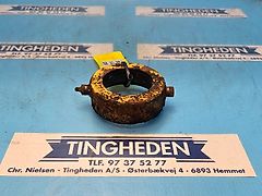 New Holland TX62 (Spare part/Reservedel/Ersatzteil)