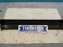 New Holland CX840 (Spare part/Reservedel/Ersatzteil)