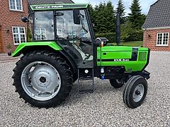 Deutz-Fahr 3.60