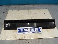 New Holland CX840 (Spare part/Reservedel/Ersatzteil)