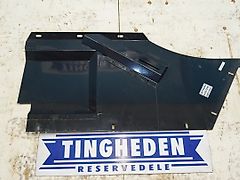 New Holland CX840 (Spare part/Reservedel/Ersatzteil)