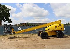 Haulotte H21 TX