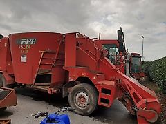 RMH VSL 14