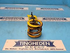 New Holland CR9090 (Spare part/Reservedel/Ersatzteil)