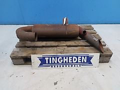 New Holland TX64 (Spare part/Reservedel/Ersatzteil)