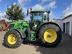 John Deere 6155R