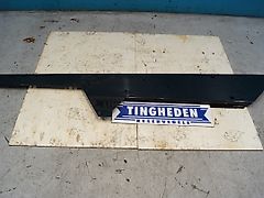 New Holland CX840 (Spare part/Reservedel/Ersatzteil)