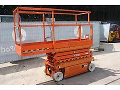 Skyjack SJIII3219
