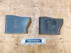 New Holland TM 150 (Spare part/Reservedel/Ersatzteil)