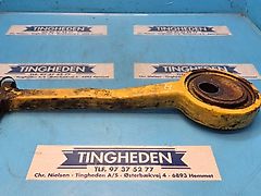 New Holland TX62 (Spare part/Reservedel/Ersatzteil)