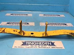 New Holland TX62 (Spare part/Reservedel/Ersatzteil)