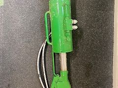 John Deere HYDRAULIC