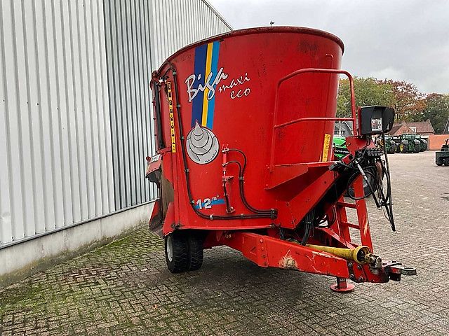 Peecon Biga Maxi Eco