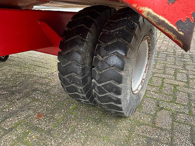 Peecon Biga Maxi Eco