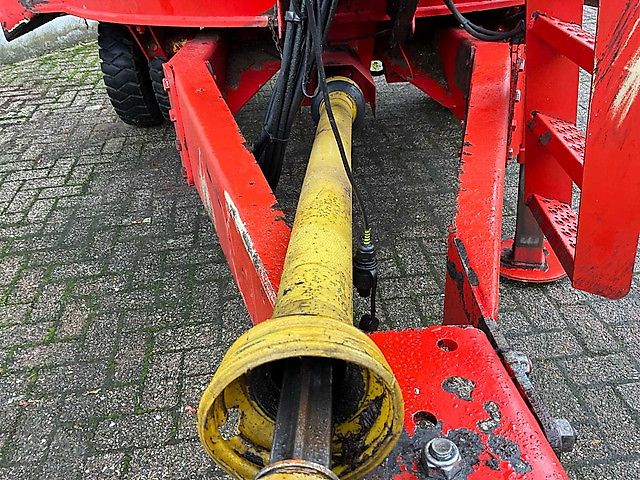 Peecon Biga Maxi Eco