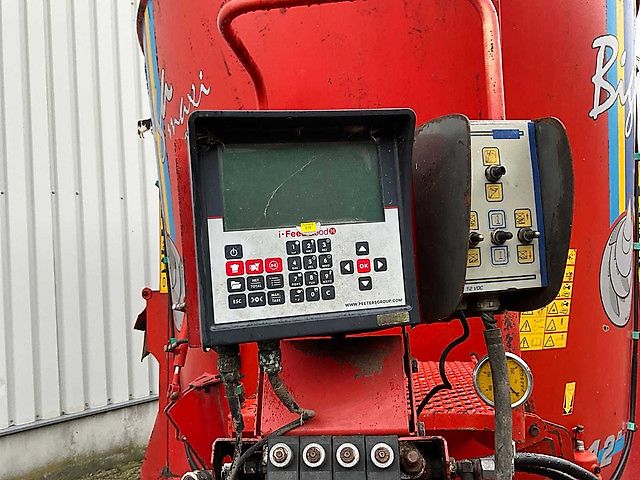 Peecon Biga Maxi Eco