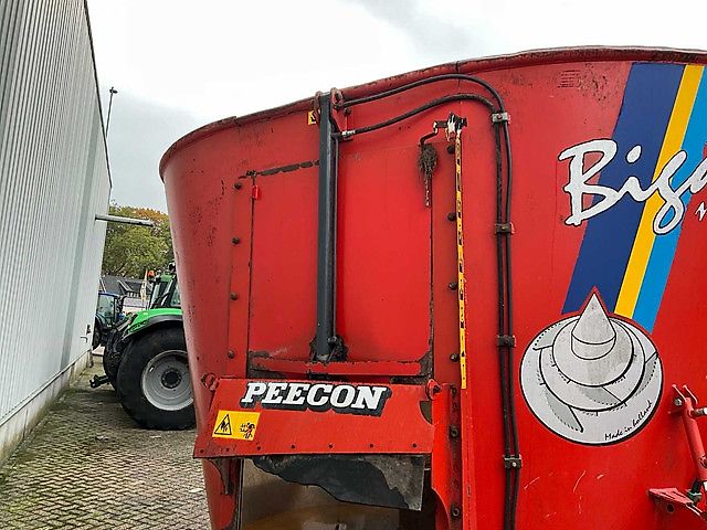Peecon Biga Maxi Eco