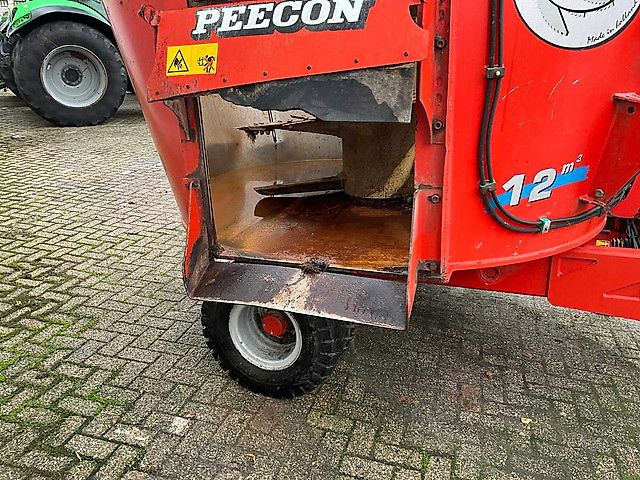 Peecon Biga Maxi Eco