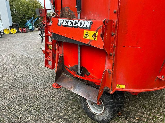 Peecon Biga Maxi Eco