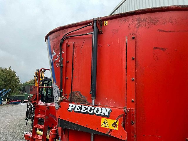 Peecon Biga Maxi Eco