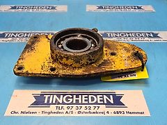 New Holland TX34 (Spare part/Reservedel/Ersatzteil)