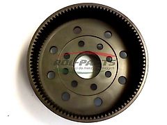 John Deere Planetenräder Deutz APL2035 Zahne 56/98L79729, 4475305069, F