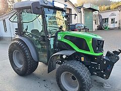 Deutz-Fahr 3060